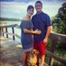 Kelsey Traetow (@ktrae31) Twitter profile photo Kelsey Traetow (@ktrae31) Twitter profile photo