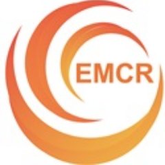 Alfred_RA_EMCR's profile picture. A+ @Alfred_Research Early-Mid Career Researchers (EMCR) committee aims to promote scientific exchange and oversee the professional development of EMCRs
