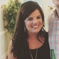 Paige Alexander (@paigekalexander) 's Twitter Profile