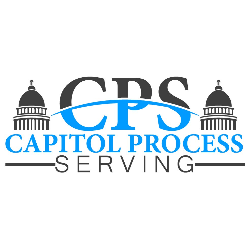 Capitol Process Serving specializes in the successful delivery of most legal documents in California. Especially those hard to locate individuals.