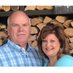 Wendi (@bakerfmhs) Twitter profile photo Wendi (@bakerfmhs) Twitter profile photo