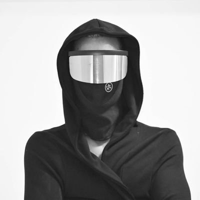 maltichki's profile picture. Let's laugh, nothing personal😉 *Je parle français too * Proud FR and US