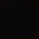 JasperLove - @JasperLove10 - Twitter