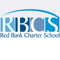 Red Bank Charter School