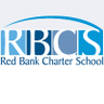 rbcsnj's profile picture. Academics  |  Character Education  |  Service Learning