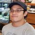 Alan Hon Lun Wong (@alanwong0424) Twitter profile photo Alan Hon Lun Wong (@alanwong0424) Twitter profile photo