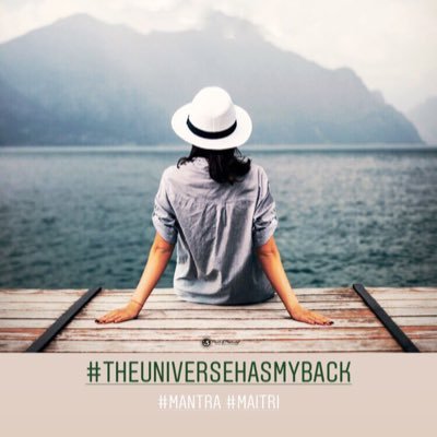 Physiologist | Business owner | Hip dysplasia warrior - Believer of good physical, mental and spiritual health, My practice everyday #love #ahimsa