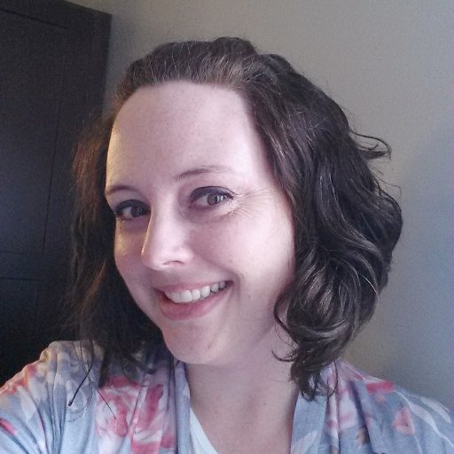 Jessica69596134's profile picture. Jessica spends her days coaxing chickens away from the road, getting lost in the woods with her kids, and reading in the margins of life.