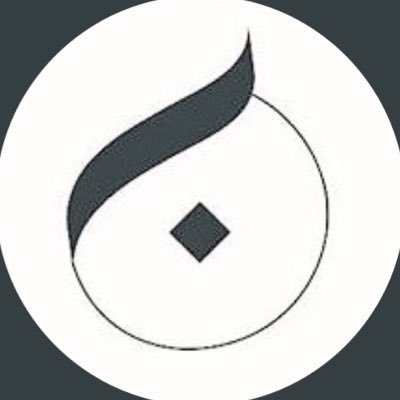 norrra99's profile picture. https://t.co/6r30zdROdr