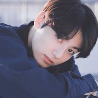 래비국 🐰 (@rabbikook_97) 's Twitter Profile Photo 래비국 🐰 (@rabbikook_97) 's Twitter Profile Photo