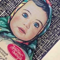 白河 (@czfkrtx7pvawq1h) 's Twitter Profile