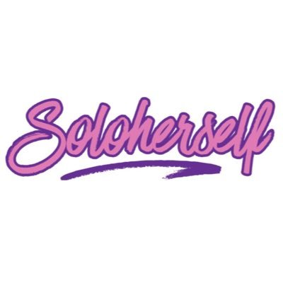 ShopSoloherself 🧶🛍🛒 Profile