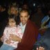 Mohamed essam (@essamaitbaamran) Twitter profile photo Mohamed essam (@essamaitbaamran) Twitter profile photo