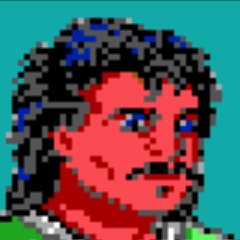 AMohayaee's profile picture. Freelance Developer and avid Learner 🙂 Primarily #CPP #cplusplus

Catch me working at https://t.co/AsaKPhNoPx