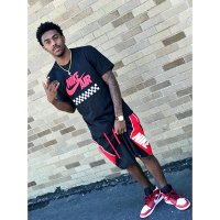 antonio (@x_ac05) Twitter profile photo