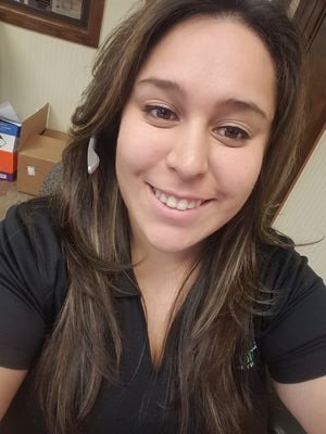 not2jazzy88's profile picture. 