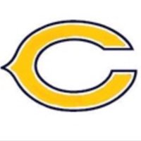 CHSBisonBaseball (@bisonchs) 's Twitter Profile