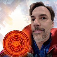 🇺🇦ScottMaxwell @marsroverdriver@deepspace.social (@marsroverdriver) 's Twitter Profile Photo 🇺🇦ScottMaxwell @marsroverdriver@deepspace.social (@marsroverdriver) 's Twitter Profile Photo