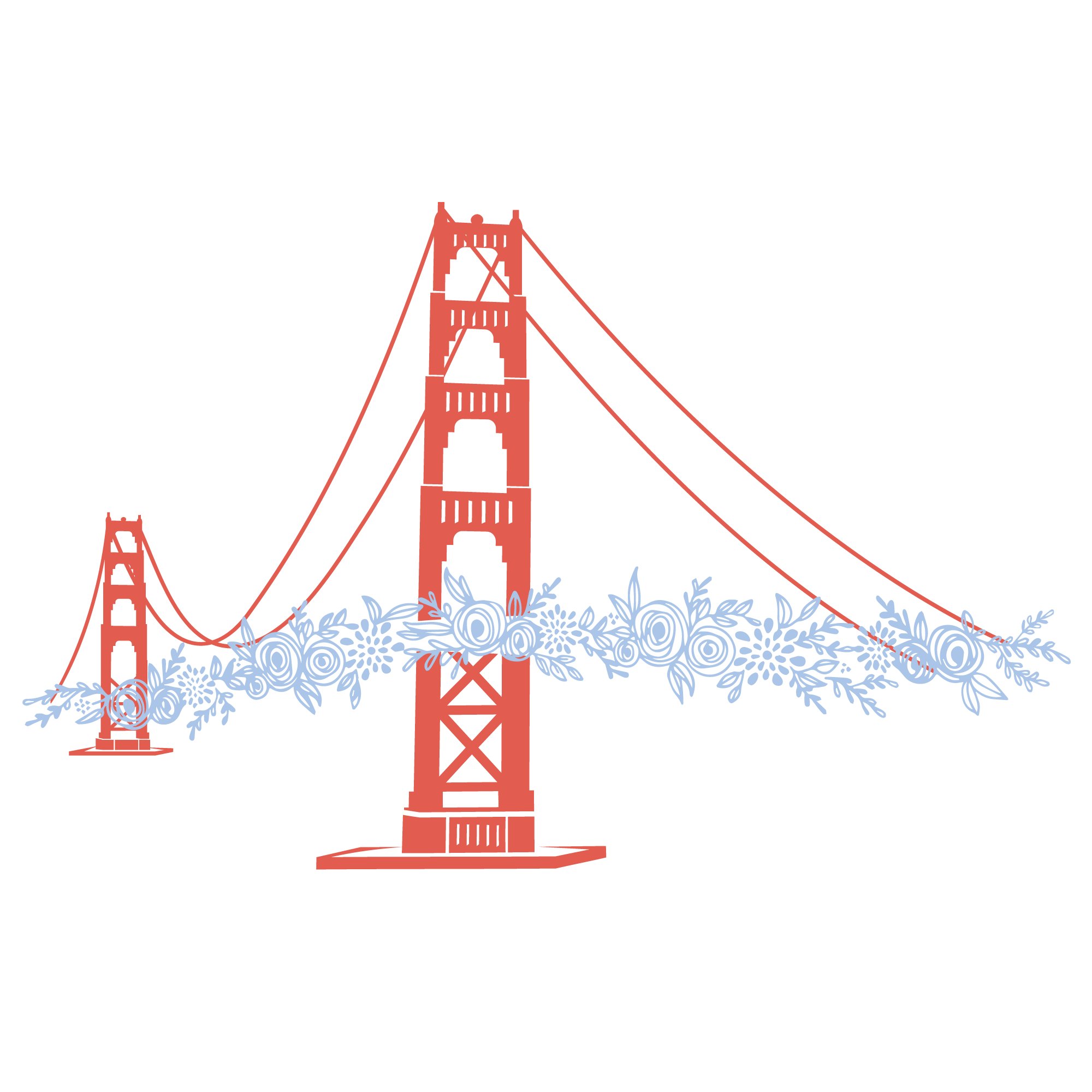 FoggyBayWorks's profile picture. A little workshop nestled on a hillside, San Francisco.