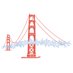 FoggyBayWorks (@foggybayworks) Twitter profile photo FoggyBayWorks (@foggybayworks) Twitter profile photo