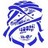 MSL_Eric's profile image