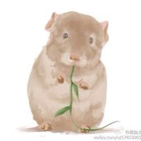 D.Shuyu (@d_shuyu) 's Twitter Profile Photo D.Shuyu (@d_shuyu) 's Twitter Profile Photo