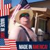 Mike Lancaster (@mikelancaster59) Twitter profile photo Mike Lancaster (@mikelancaster59) Twitter profile photo