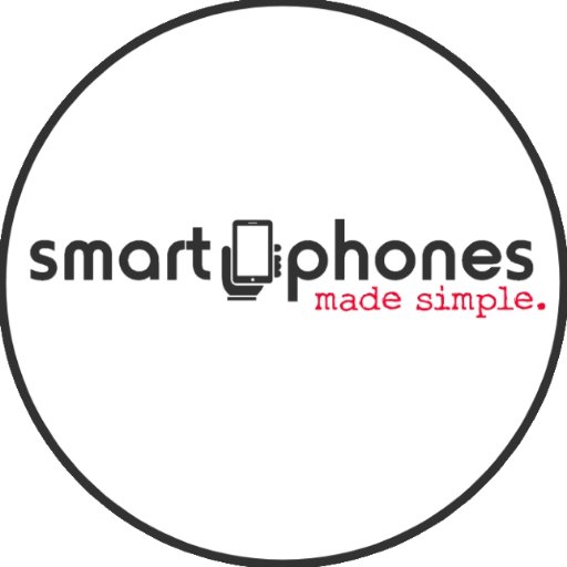 Smart Phones Shop is an Australian based online retailer providing competitive prices for all major brands ⚡️