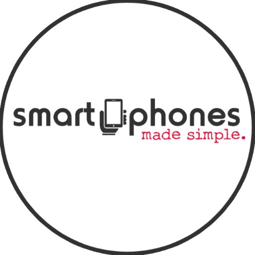 SPhonesShop's profile picture. Smart Phones Shop is an Australian based online retailer providing competitive prices for all major brands ⚡️