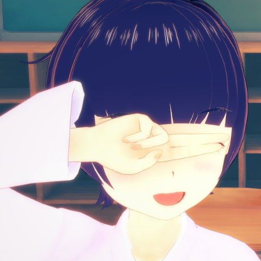 奈々奈々七さんのプロフィール画像
