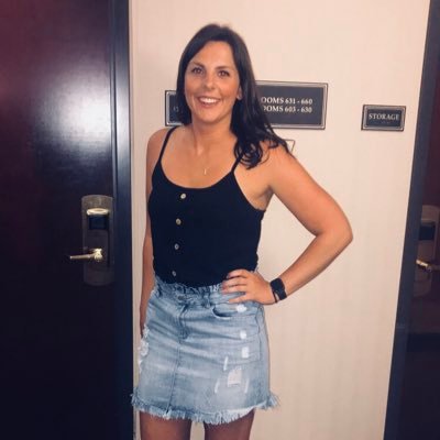 hannah_hack's profile picture. Oh hi im Hannah🌻