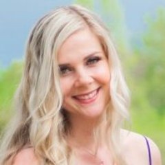 Primary Teacher, interested in classroom organization, integrating the Arts and Technology, and creating meaningful experiences