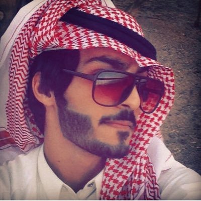 📻🙂!, ⠀⠀ ⠀ ⠀ ⠀⠀⠀⠀ ⠀⠀⠀ㅤ❆!لأ تدع ﺎلآشيأءٓ ألتافھة تُدمٓر سٓعأدتك!❆ ⠀ مصمم منوعع❤. ⠀⠀⠀ㅤ ⠀⠀