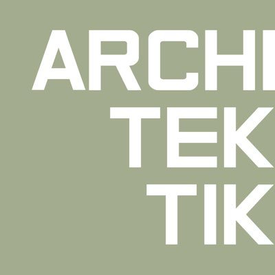 Architect of the world + design + project + 3D visualizations 📩office@architektik.com