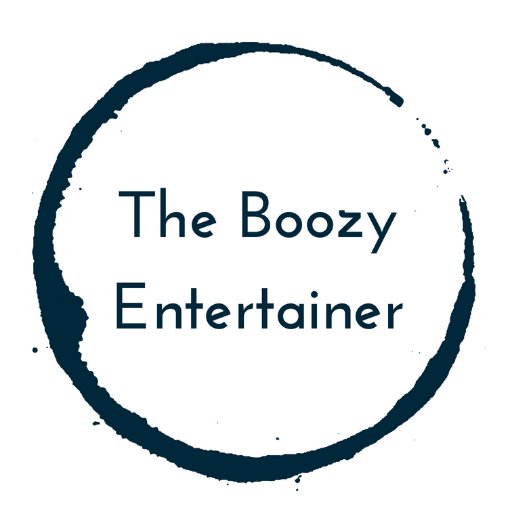boozycook's profile picture. Craft Beer Lover * Party Planner * Hostess with the Mostest * Home Cook Extraordinaire