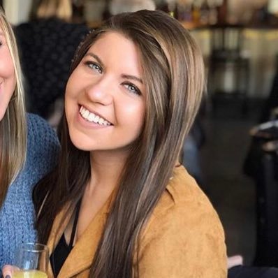 jessleonardx3's profile picture. 