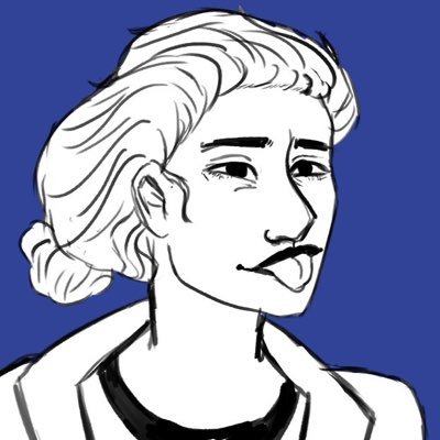 masseimassey's profile picture. Shaun Massey. Trans fem . Gay. Member of a group of silly triangles. Blood mage and barefoot walker ((#Tswrp// not a real person. art by me))