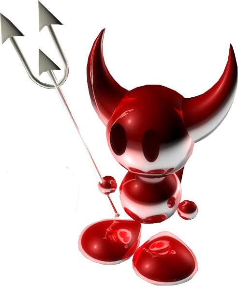 SemFrescuraTM's profile picture. Tudo Sem Frescura - Desde : 23/06 - as 03:00 da Manhã kkk