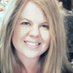 Kerrie Robertson (@kerrie__r) Twitter profile photo Kerrie Robertson (@kerrie__r) Twitter profile photo