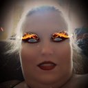 Penny Dalton - @QueenVampire88 - Twitter