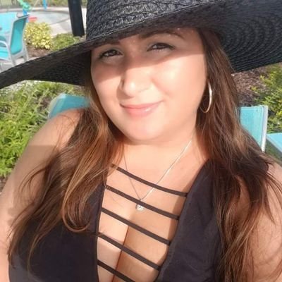 annettemit's profile picture. 