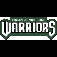 Finley Lady Warriors(@fjhladywarriors) 's Twitter Profile Photo