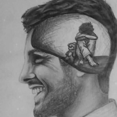 hCe9hLDAt9WoTrL's profile picture. رضا الناس غايه لاتدرك