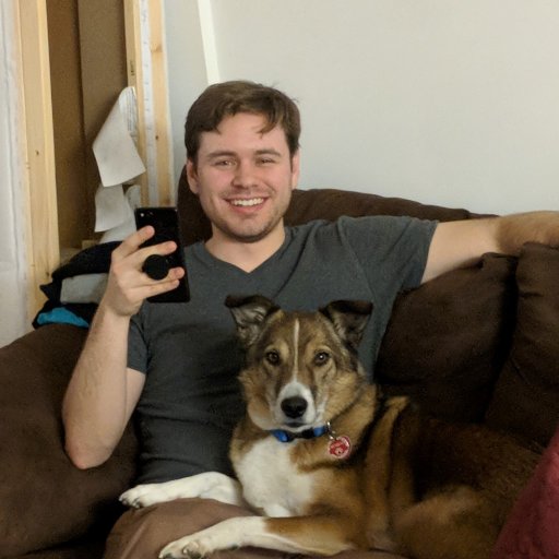 Software engineer & tabletop gaming enthusiast.
https://t.co/WzWOZvxsEM