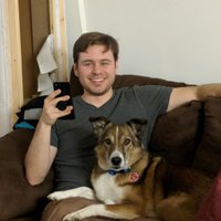 Josh Matthews (@jmatth92) 's Twitter Profile