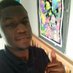 Tjizzle Dyson (@swag10150) Twitter profile photo Tjizzle Dyson (@swag10150) Twitter profile photo