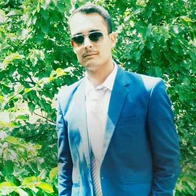 Enamull73508963's profile picture. 