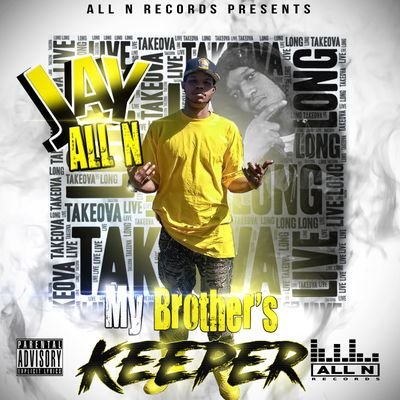 jay_alln's profile picture. Upcoming Artist from Louisiana striving to build my fortune.