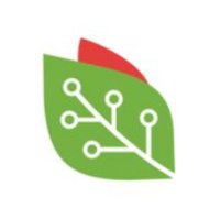 EdTechTeam Colombia (@edtechteamcol) 's Twitter Profile