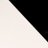 ppriri22's profile image